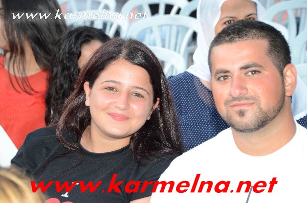 انطلاقة رفيق حلبي